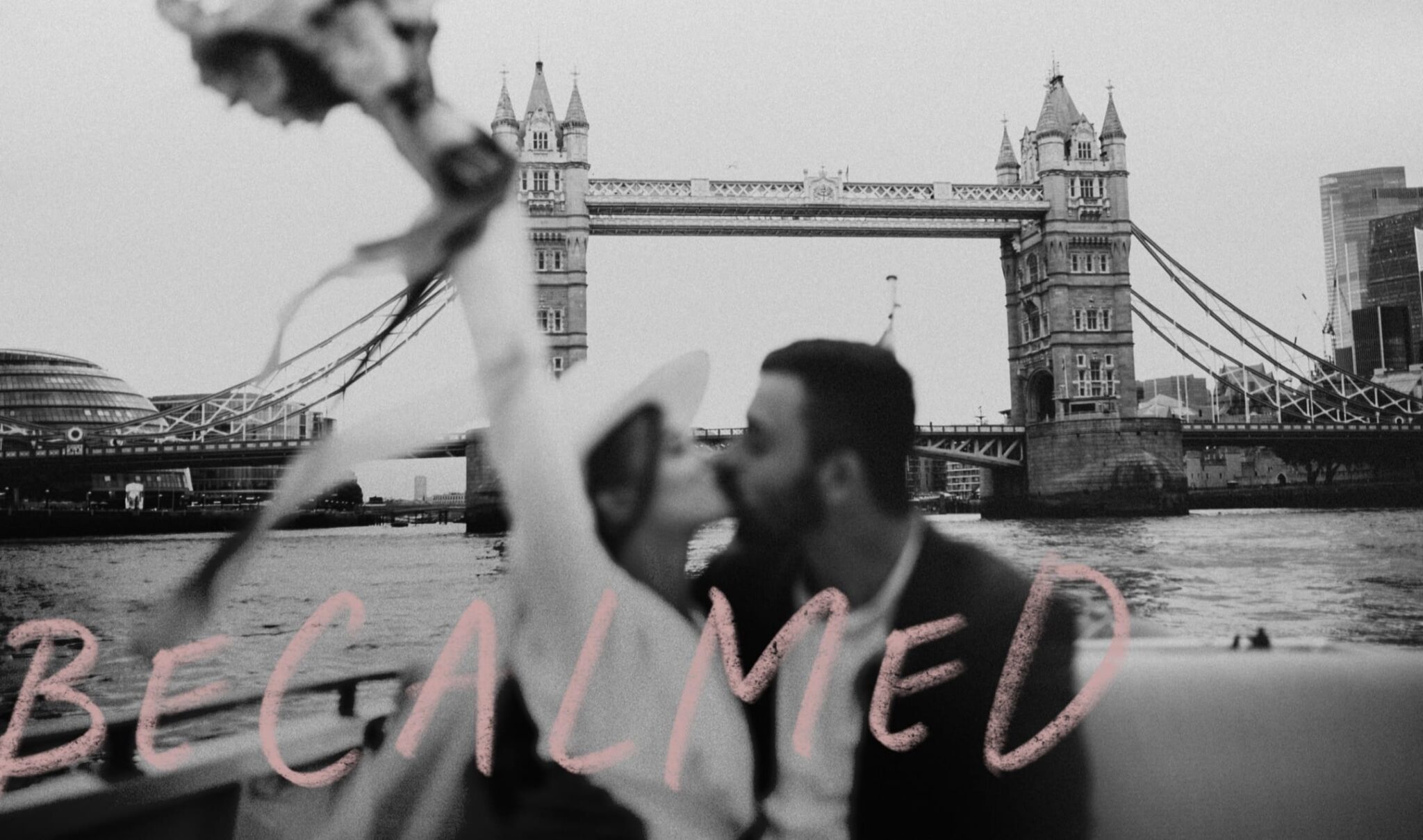 London wedding celbration venue