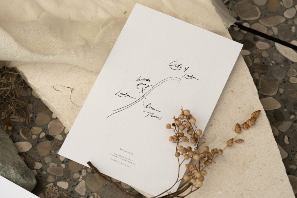 River Thames Unique venue and events