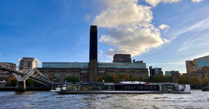 Thames Private Charter: Experience Unforgettable Bespoke Gatherings on the River