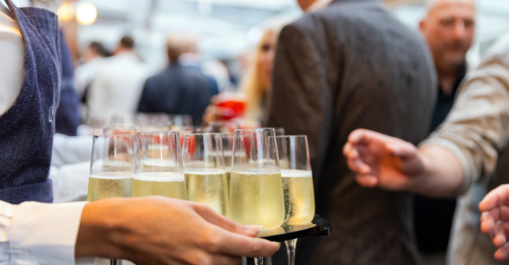 Boat Party London Hire: Ultimate Contemporary Thames Celebrations